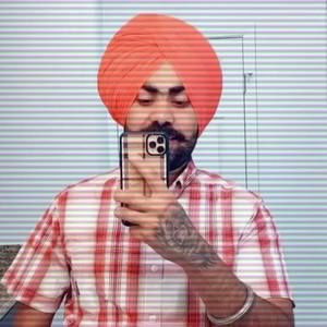 Meet your Posher, Maninder